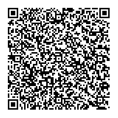 Rera Kerala QR