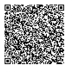 Rera Kerala QR