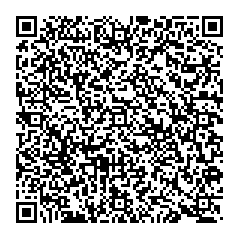 Rera Kerala QR