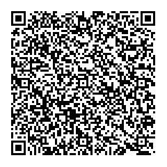 Rera Kerala QR