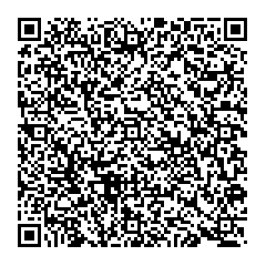Rera Kerala QR