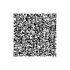 Rera Kerala QR