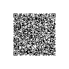 Rera Kerala QR