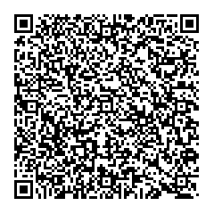 Rera Kerala QR