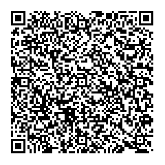 Rera Kerala QR