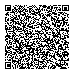 Rera Kerala QR