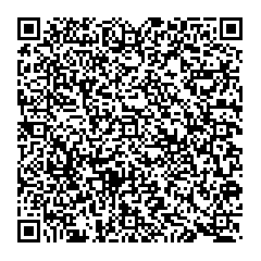 Rera Kerala QR