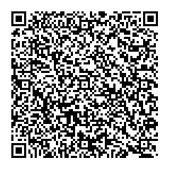 Rera Kerala QR