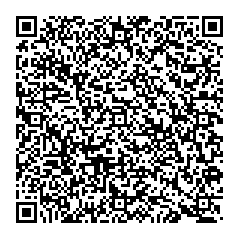 Rera Kerala QR