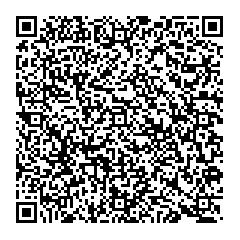 Rera Kerala QR