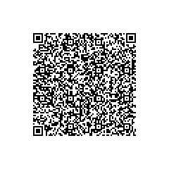 Rera Kerala QR