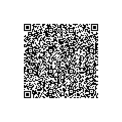 Rera Kerala QR