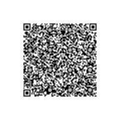 Rera Kerala QR