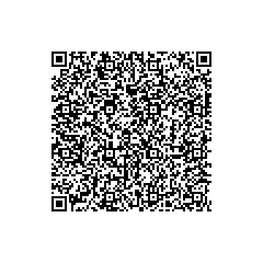 Rera Kerala QR