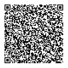 Rera Kerala QR