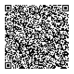 Rera Kerala QR
