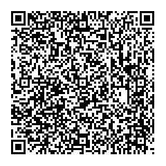 Rera Kerala QR