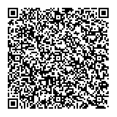 Rera Kerala QR