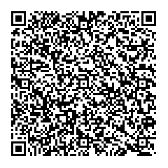 Rera Kerala QR