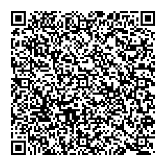 Rera Kerala QR