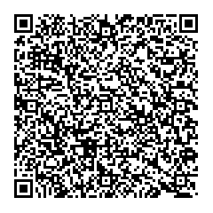 Rera Kerala QR
