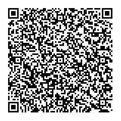Rera Kerala QR