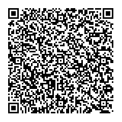 Rera Kerala QR