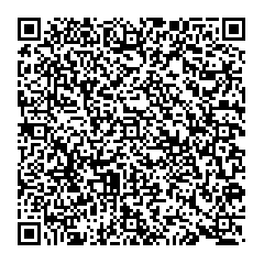 Rera Kerala QR