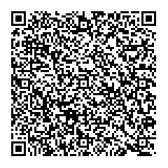 Rera Kerala QR
