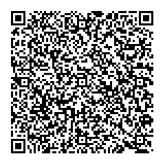 Rera Kerala QR