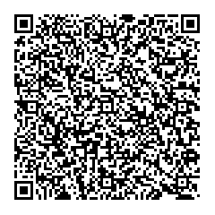 Rera Kerala QR