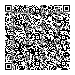 Rera Kerala QR
