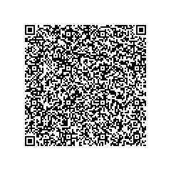 Rera QR