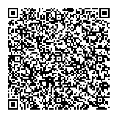 Rera Kerala QR
