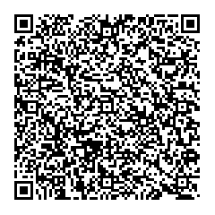 Rera Kerala QR