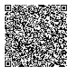 Rera Kerala QR