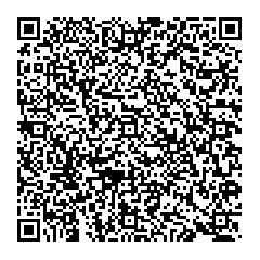 Rera Kerala QR