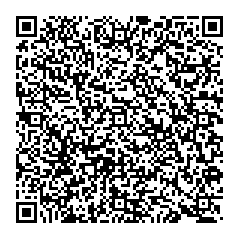 Rera Kerala QR