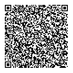 Rera Kerala QR