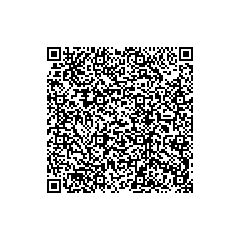 Rera QR