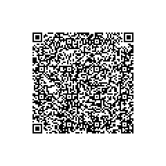 Rera Kerala QR