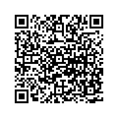 Rera Kerala QR