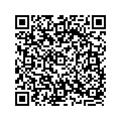 Rera Kerala QR