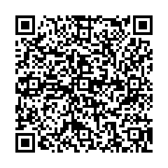 Rera Kerala QR