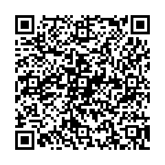 Rera Kerala QR