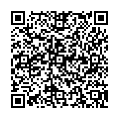 Rera Kerala QR