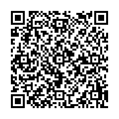 Rera Kerala QR