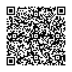 Rera Kerala QR