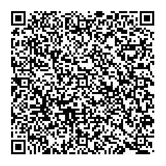 Rera Kerala QR