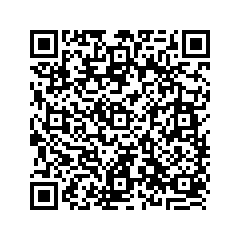 Rera Kerala QR